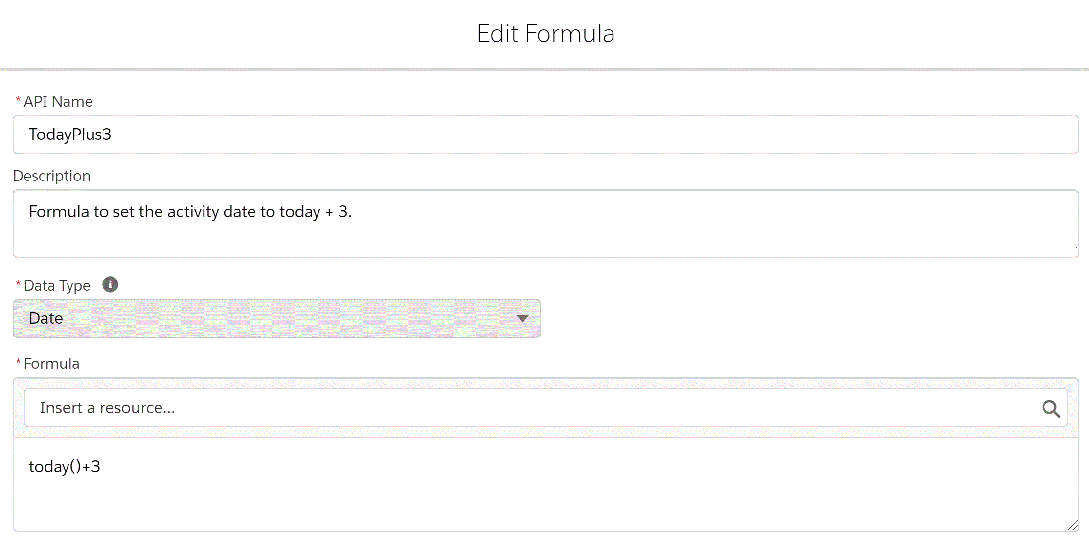 ScheduledFlowExample-FormulaResource.GIF
